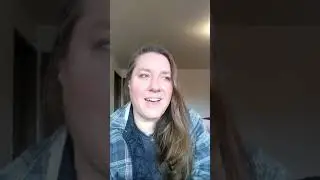 Oracle Daphne Reading 