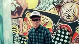 نسخة عن Ach Man   Hip Hop    Official Music Video