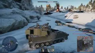 War Thunder_20260115210458