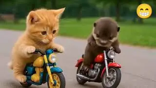 Chidiya billi ka bahut shandar video hai pura dekh Kar like share subscribe jarur Karen