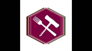 Corks & Forks - Episodio 4