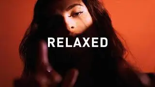 Camila Cabello ft. Young Thug - Havana (Longy Remix)