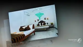 MIRISSA AWON Guest House