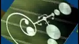 Crop Cirlce beautiful,,,SPINNER,,C.A.Topalian
