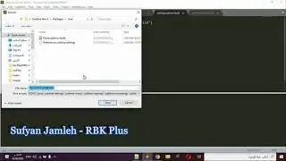 Sublime Text3 - build console for JavaScript