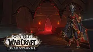 World Of Warcraft FireStorm Server Huzur Evi Guild Run Raid General Kaal Normal