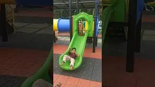 @kids park#shortvideo #reels