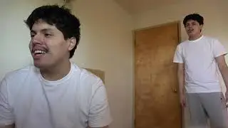 A Ricardo Short Film