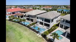 942 Jack Nicklaus by Reunion Realty
