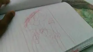 Diego Armando at Hollywood: Full Episode: Alex Lovy Classictoons: @DiegoArmandoBrosEntertai-sw6vb