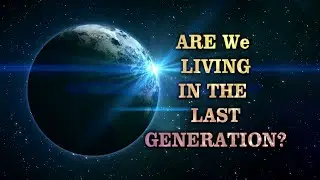 End Time Bible Prophecy Update Feb 2015