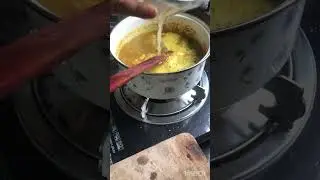 Curry #bollywood #food #naturefood #cookingchannel #naturalfood #foodshow #recipe #naturekitchen