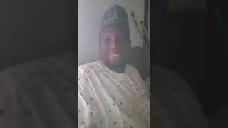 OYA WATUN WAGBO OMO IYA MI TOJU EMI RE OOOOO 👂🏻👂🏻#viral #duet #subscribe #video #funny #viralvideo