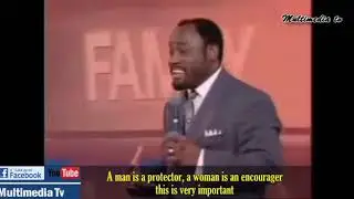 A woman is a helper