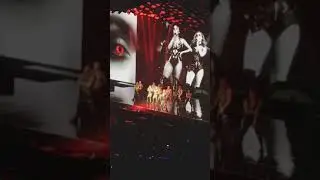 Lydia Connell instagram story (2017.10.26.)
