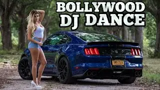 Aap Ke Aa Jane Se|JubinNautyal|Remix By Legend Dj Amyth
