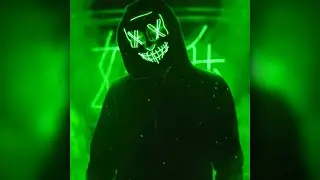[FREE] Dubstep Type Beat - 