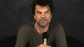 Interview zu den Realeses 2007 Kauf Mich! Die Toten Hosen Part 9/17
