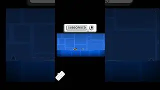 #song #remix #music #fypシ゚viral #geometrydash #геометридаш #gd #funk #cover #геометридеш #shorts