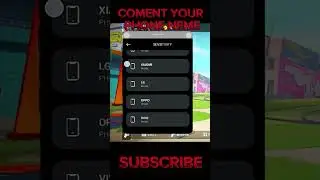 REALME C3 FREE FIRE SENSITIVITY #freefire #viralshorts #viral