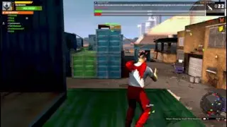 Apb Reloaded Dead opps [part 17]