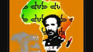 Lee Perry & Mad Professor - Dub Those Crazy Baldheads