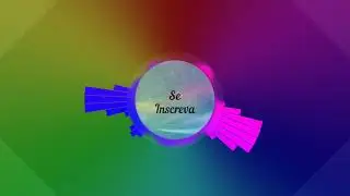 Baitaca Fundo da Grota Remix