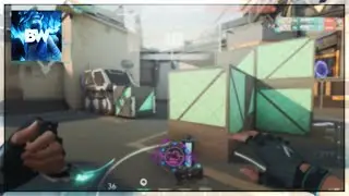 Bypassing Vanguard with the Best MAKCU Colorbot | ft: Badware