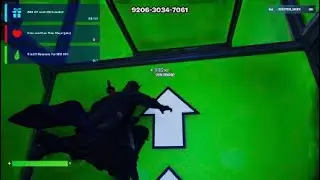 Bring it Ronin Vol 29- Wall Death Run