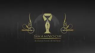Accounting For Non Profit Organization Question no 3 year 2018