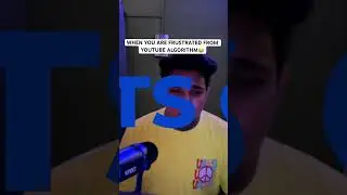 #gaming #games #gameplay #ps5 #views #funny  #gta #warzone #viral #viralvideo #viralshorts #bgmi