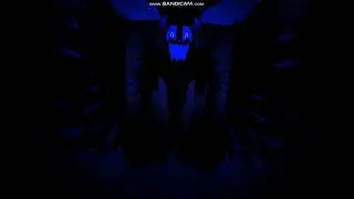 Uncannyblocks Band But Different Full of Nonillions