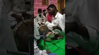 Malla Reddy