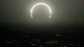 SHADERS (Official Music Video)