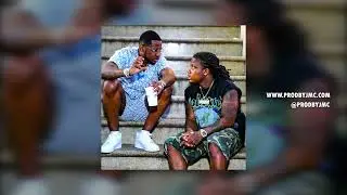 [FREE] Neek Bucks Type Beat 2025 