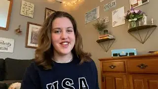January recap: health, finances, realtionships, etc.