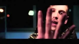 Rayden  - 