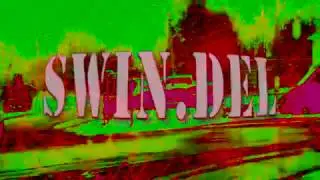 Swin.del - URBAN POSITIVE