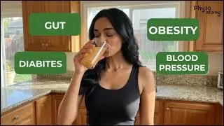 Super Noni Juice