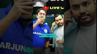 Saleem Sir's Aura☠️#physics #hacker #saleemsir #aura #jee #class10 #class11 #alakhsir #physicswallah