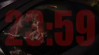Nuko - 23:59 (Videoclip Oficial)