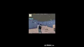 Pubg mobile tips and trick update livik erangle