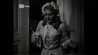 Tanečnice 1943