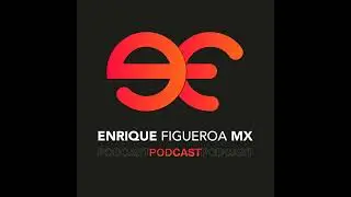 Especial #GIFF2023: 