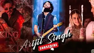 Best of Ranveer Singh | Shararat | Dhurandhar | Latest Hindi Music Video #srksong