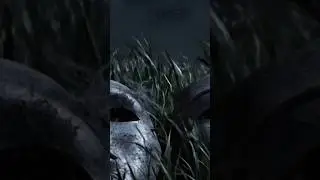 The Lead Masks Case | Unsolved Mysteries Stories | AI Content Centre #hoa #unsolvedmysteries