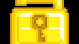 Growtopia Tips - How to get world lock fast