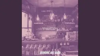 Classic New Orleans Clubs