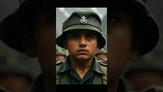 Lessons Students Can Learn from the Indian Army #shorts