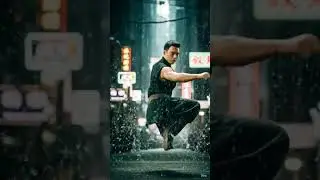 matrix decoded